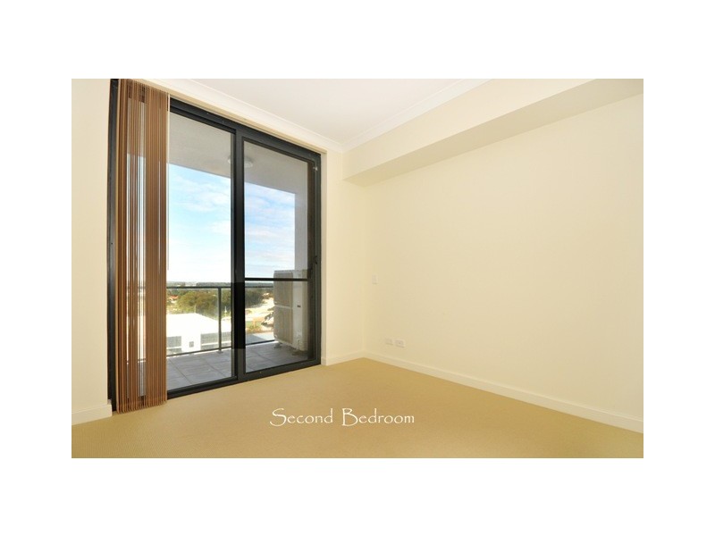 52/17 Rockingham Beach Road, Rockingham WA 6168