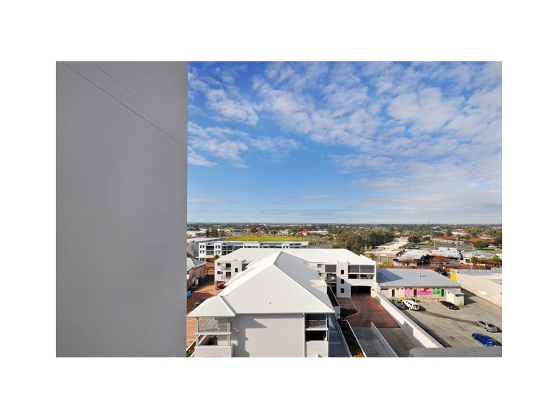 52/17 Rockingham Beach Road, Rockingham WA 6168