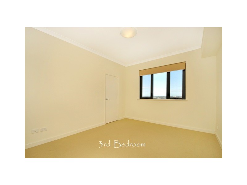 52/17 Rockingham Beach Road, Rockingham WA 6168