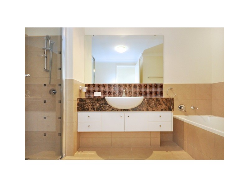 52/17 Rockingham Beach Road, Rockingham WA 6168