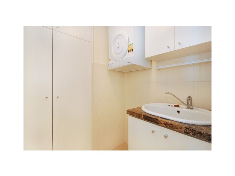 52/17 Rockingham Beach Road, Rockingham WA 6168