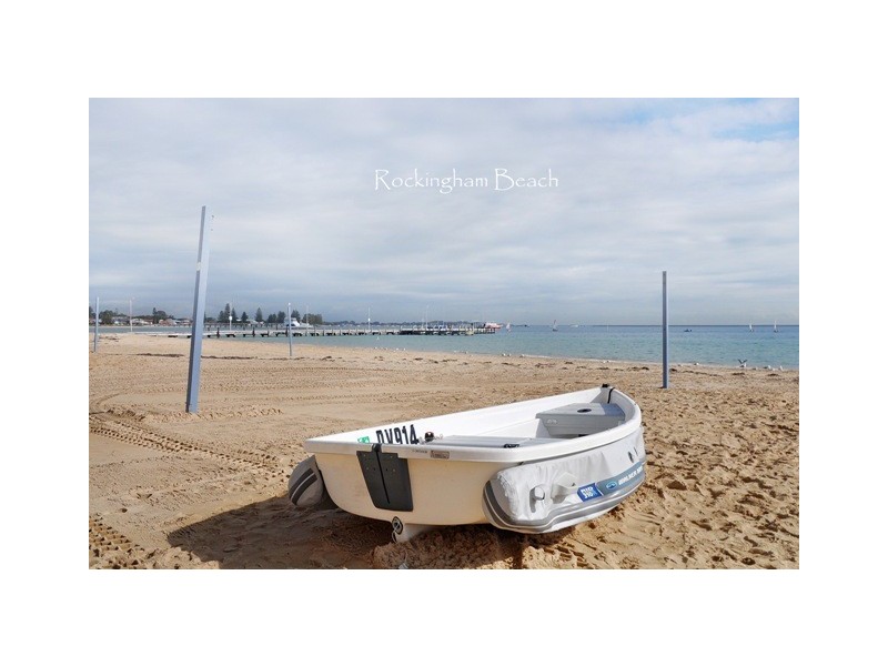 52/17 Rockingham Beach Road, Rockingham WA 6168