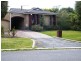 14 Churton Crescent, Warwick WA 6024