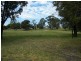14 Churton Crescent, Warwick WA 6024