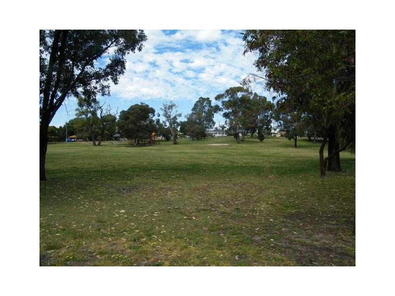 14 Churton Crescent, Warwick WA 6024
