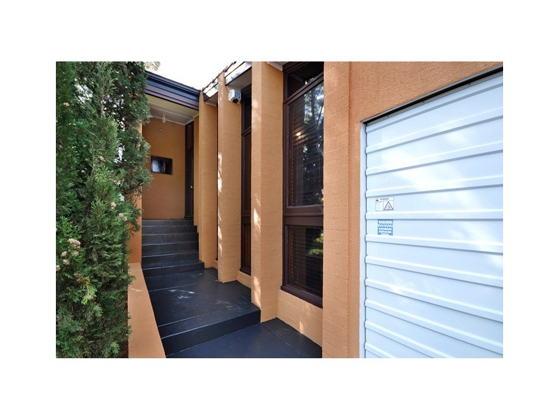 8 Buckle Street, Balcatta WA 6021