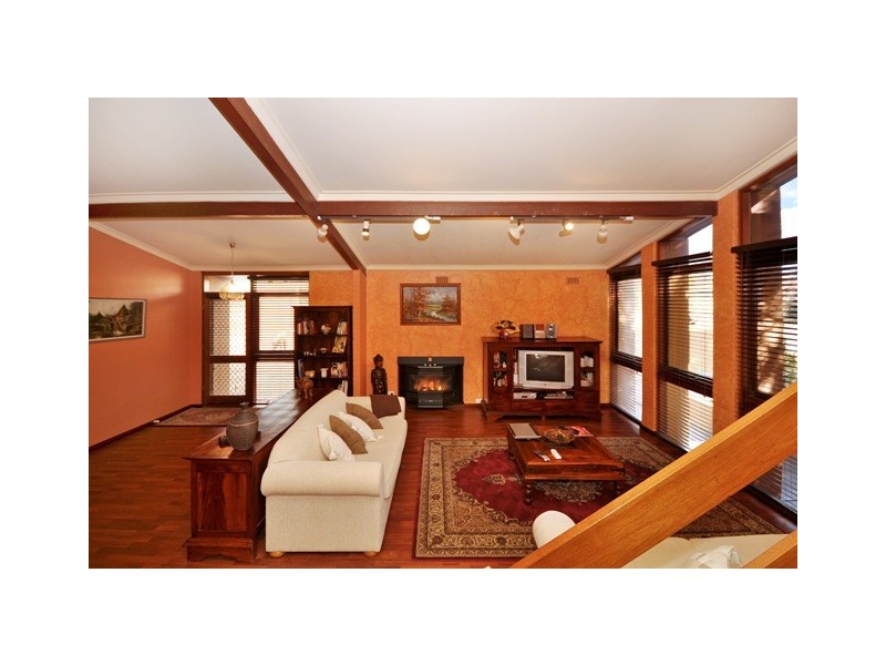 8 Buckle Street, Balcatta WA 6021