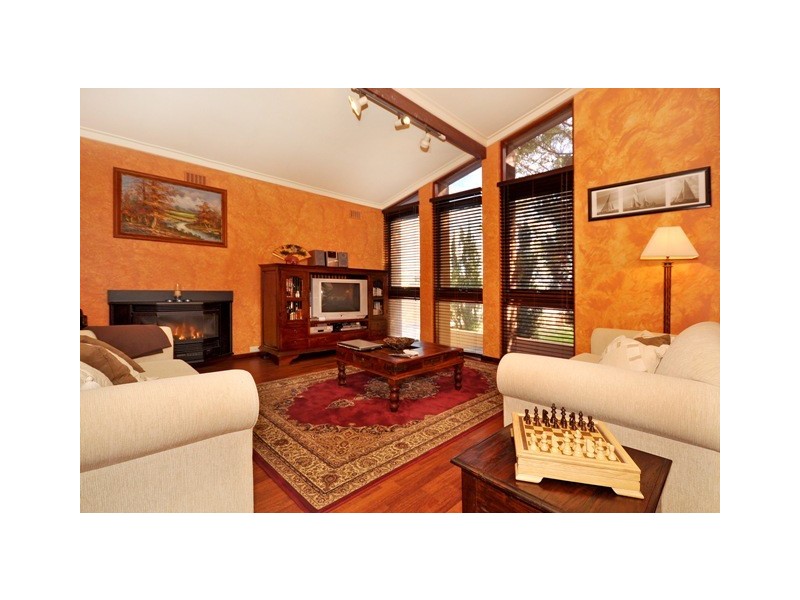 8 Buckle Street, Balcatta WA 6021