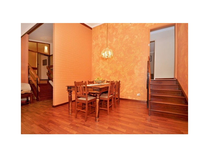 8 Buckle Street, Balcatta WA 6021