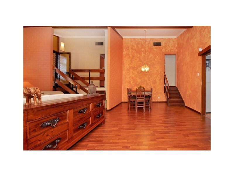 8 Buckle Street, Balcatta WA 6021