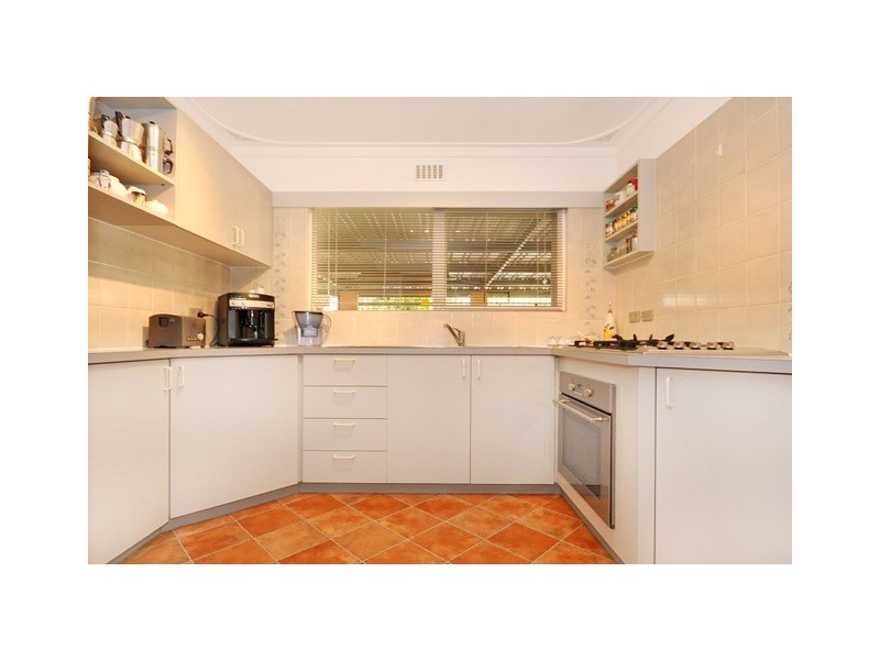 8 Buckle Street, Balcatta WA 6021