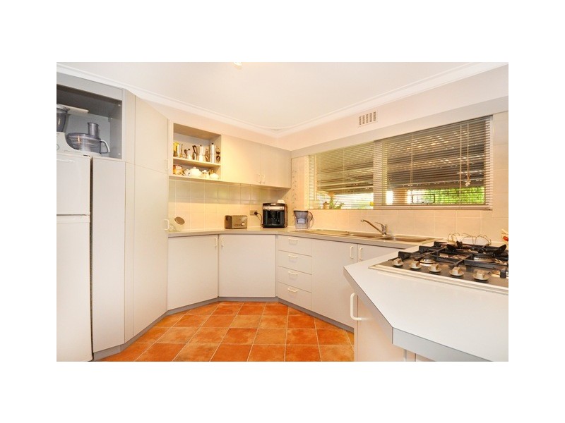 8 Buckle Street, Balcatta WA 6021