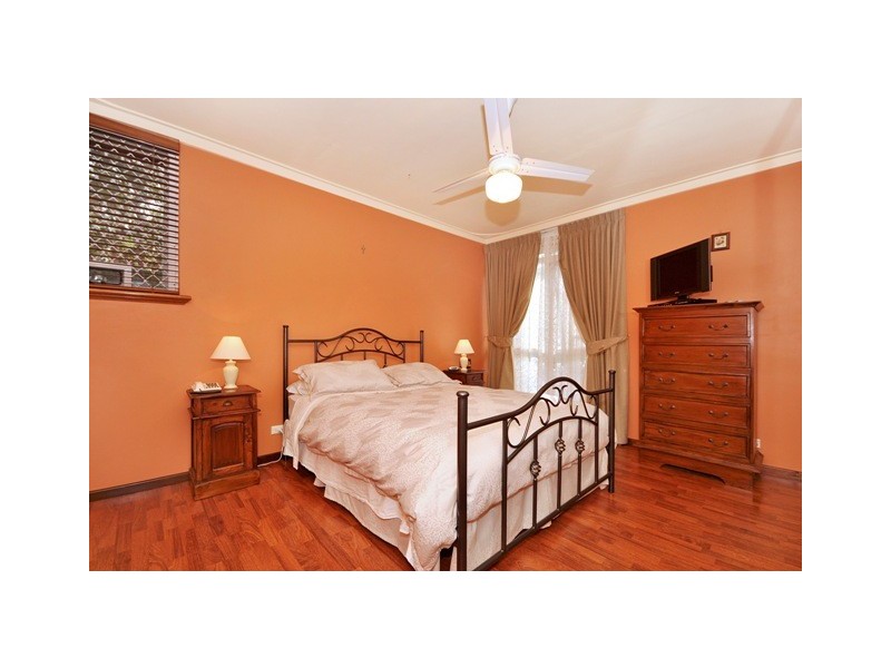 8 Buckle Street, Balcatta WA 6021