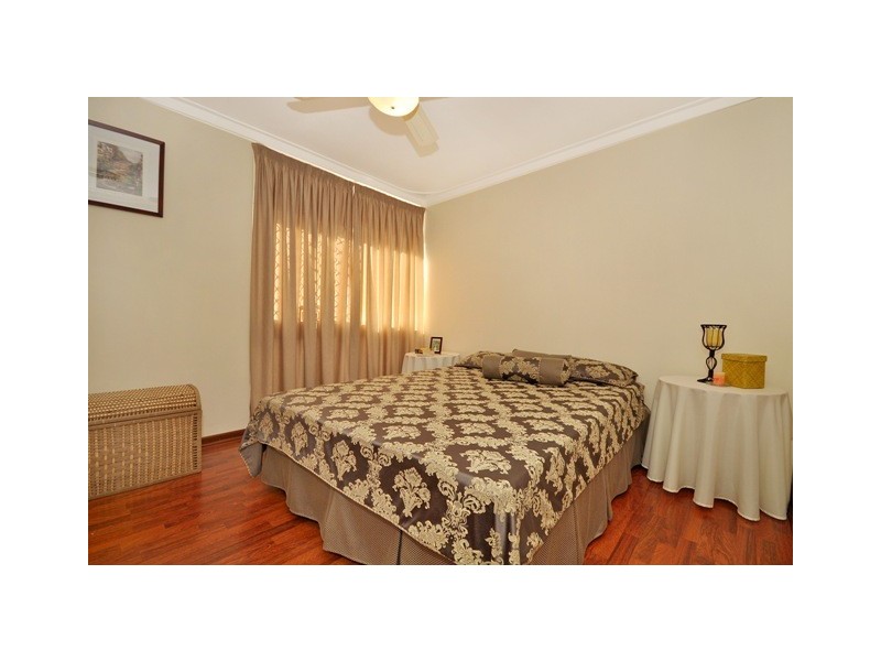 8 Buckle Street, Balcatta WA 6021