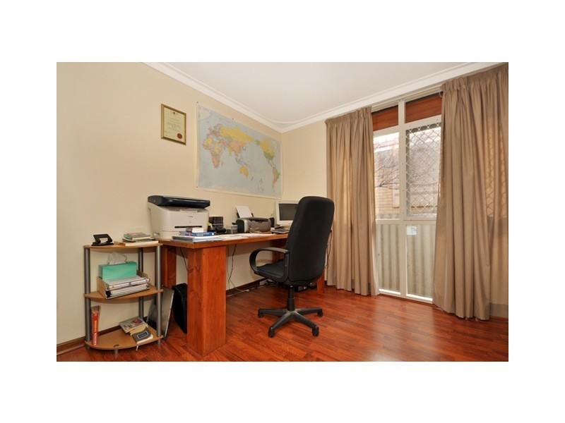 8 Buckle Street, Balcatta WA 6021