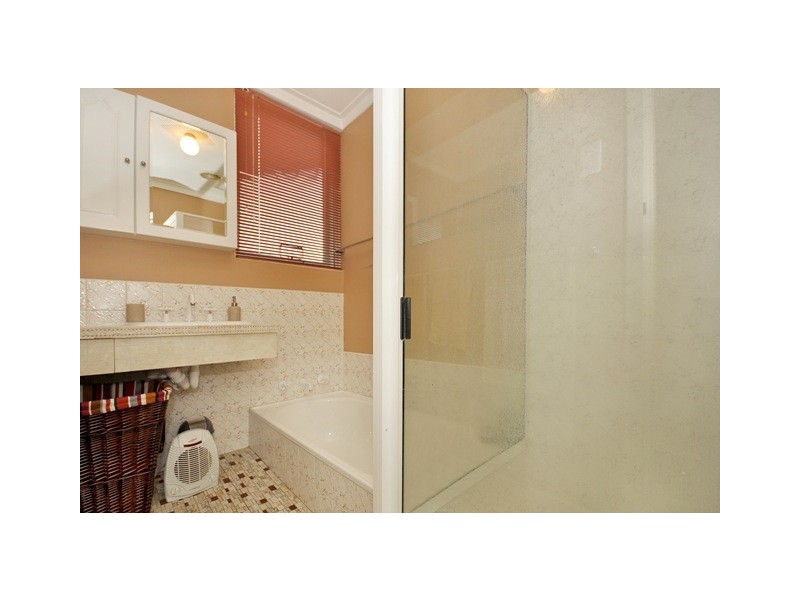 8 Buckle Street, Balcatta WA 6021