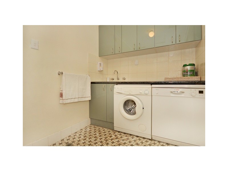 8 Buckle Street, Balcatta WA 6021