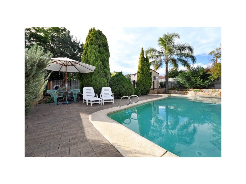 8 Buckle Street, Balcatta WA 6021