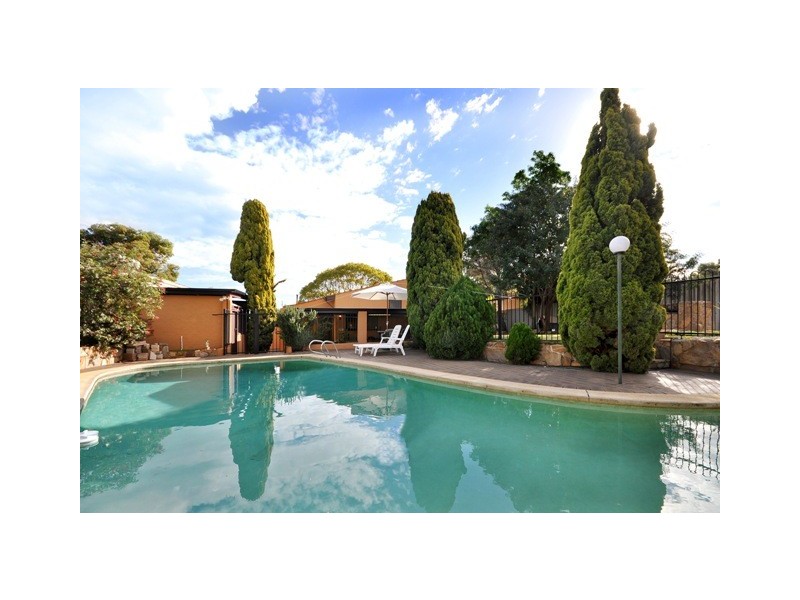 8 Buckle Street, Balcatta WA 6021