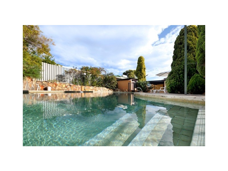 8 Buckle Street, Balcatta WA 6021