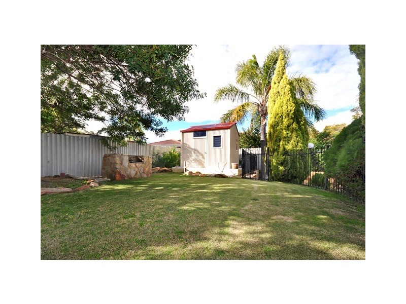 8 Buckle Street, Balcatta WA 6021