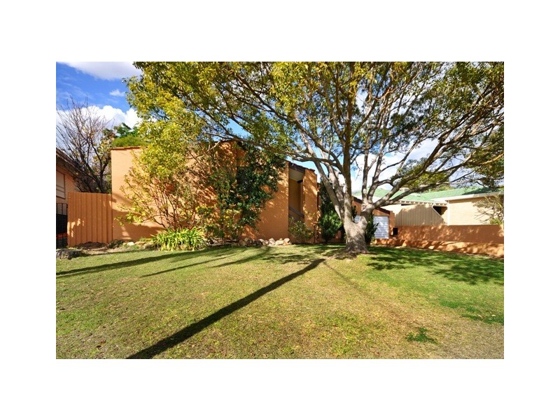 8 Buckle Street, Balcatta WA 6021