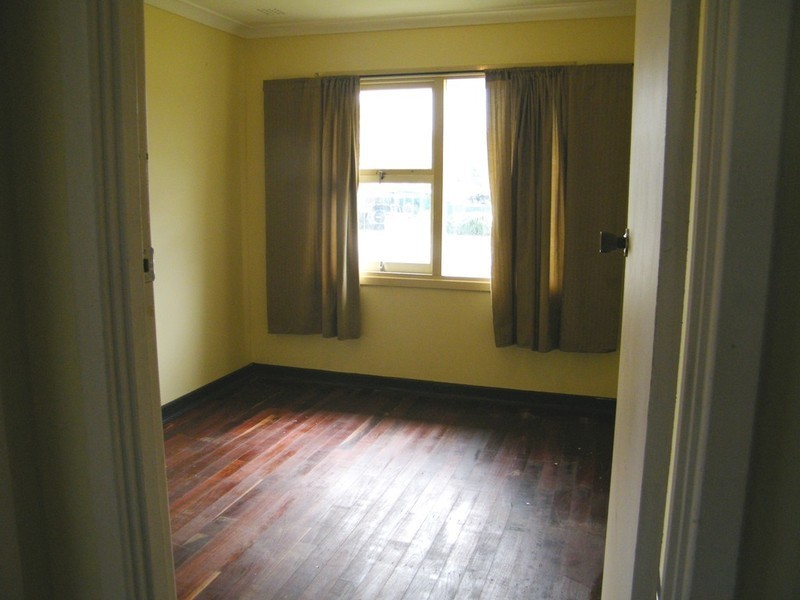 32 Mildmay Street, Balga WA 6061