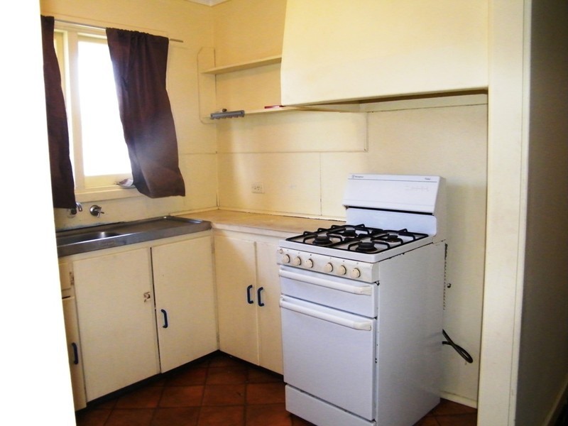 32 Mildmay Street, Balga WA 6061