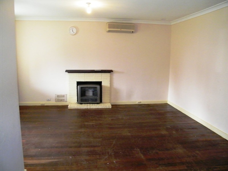 32 Mildmay Street, Balga WA 6061