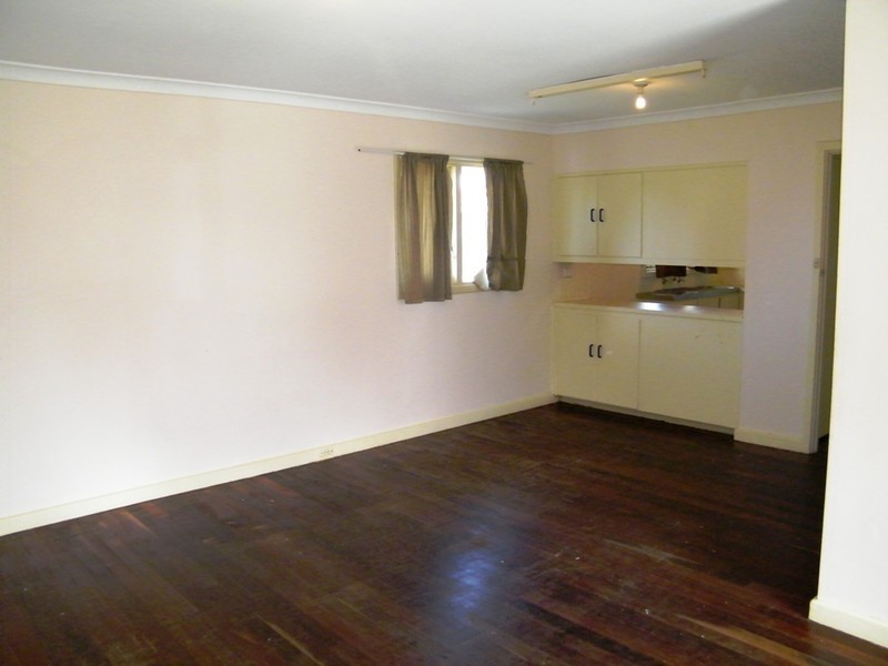 32 Mildmay Street, Balga WA 6061