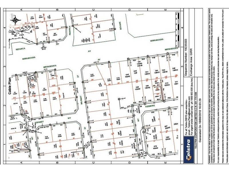 32 Mildmay Street, Balga WA 6061