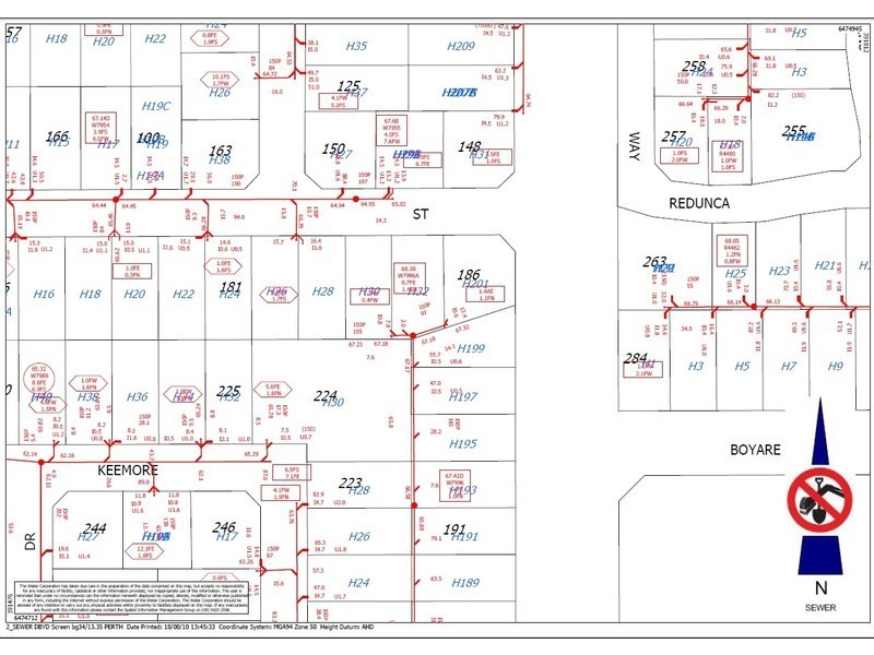 32 Mildmay Street, Balga WA 6061