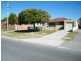 132 Balga Avenue, Balga WA 6061