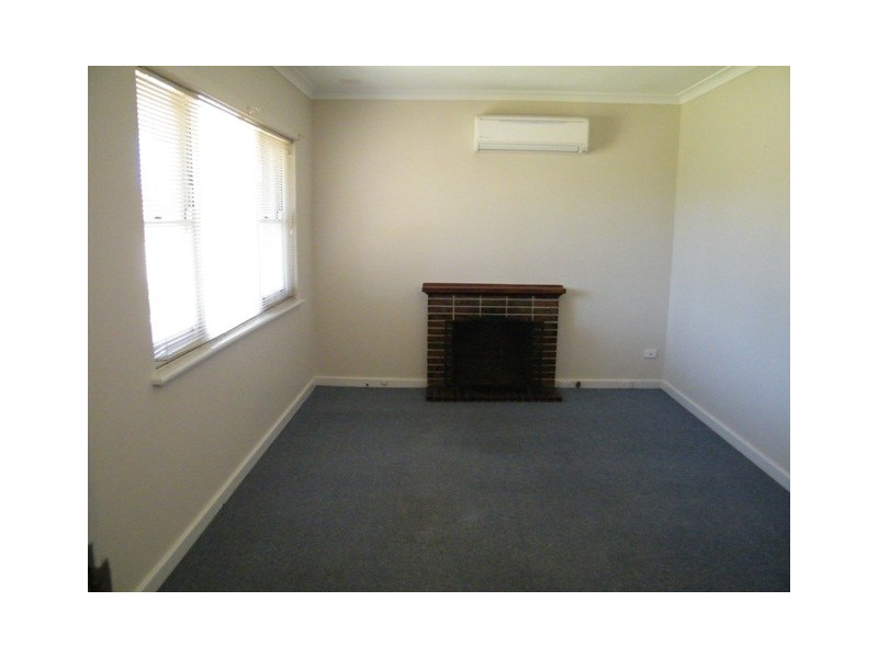 132 Balga Avenue, Balga WA 6061