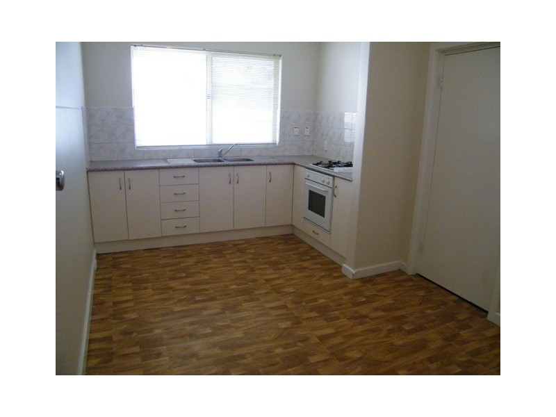 132 Balga Avenue, Balga WA 6061