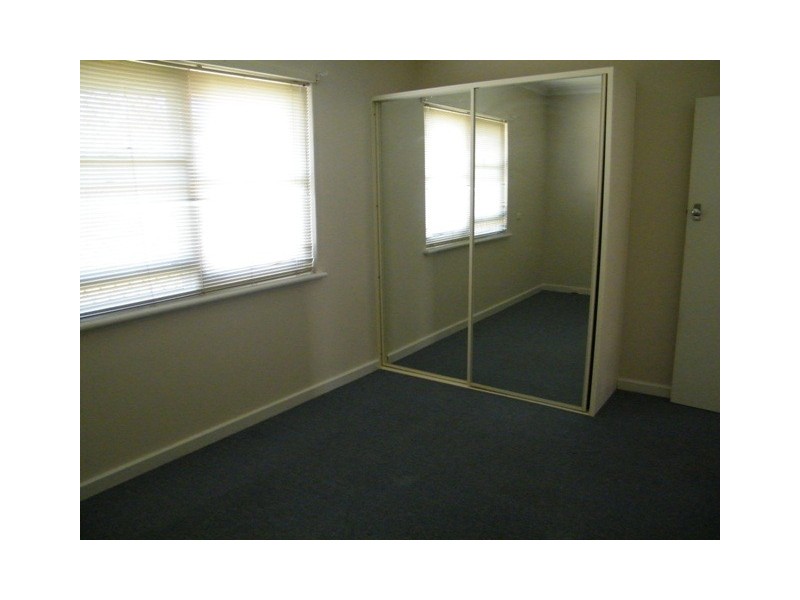 132 Balga Avenue, Balga WA 6061