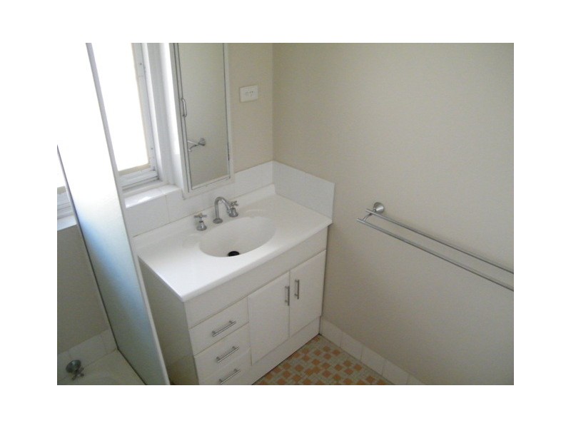 132 Balga Avenue, Balga WA 6061