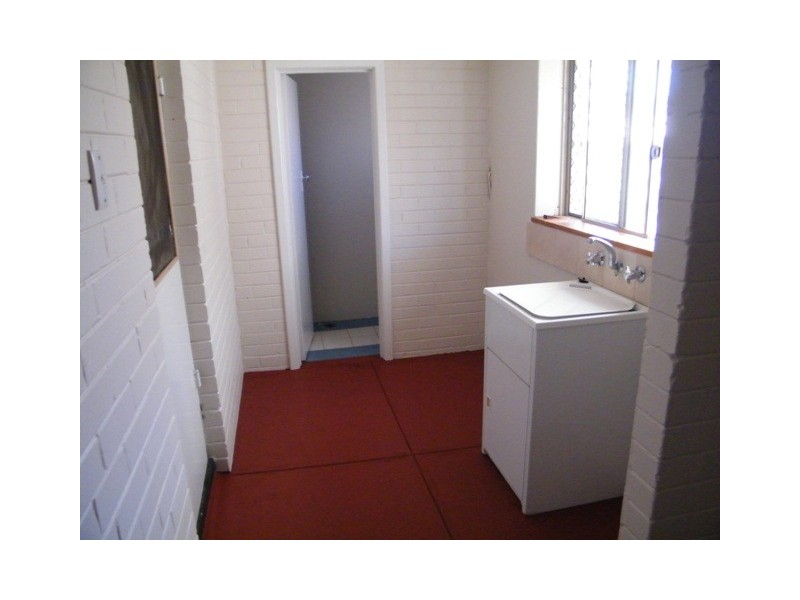 132 Balga Avenue, Balga WA 6061