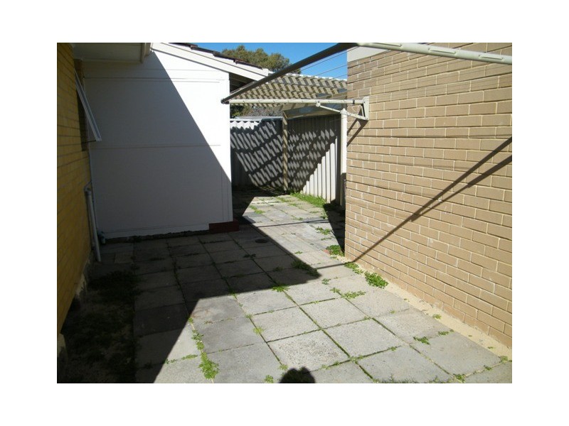 132 Balga Avenue, Balga WA 6061