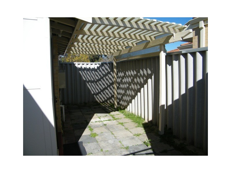 132 Balga Avenue, Balga WA 6061