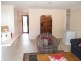 26 Inveraray Crescent, Hamersley WA 6022