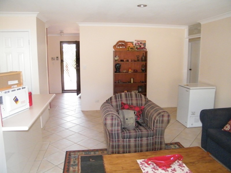 26 Inveraray Crescent, Hamersley WA 6022