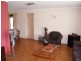 26 Inveraray Crescent, Hamersley WA 6022