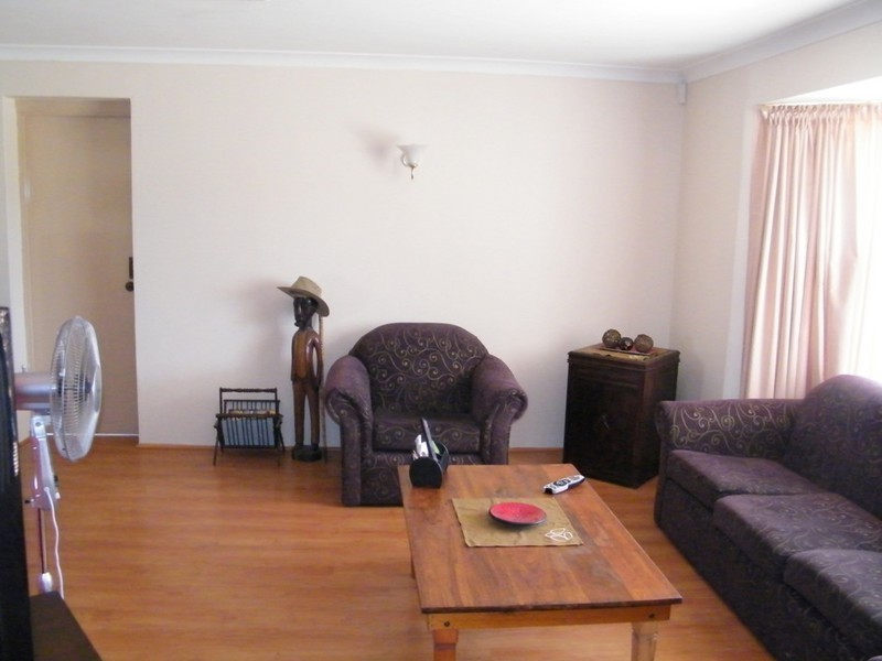 26 Inveraray Crescent, Hamersley WA 6022
