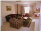 26 Inveraray Crescent, Hamersley WA 6022