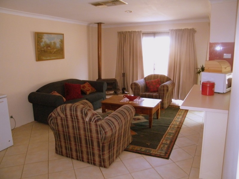 26 Inveraray Crescent, Hamersley WA 6022