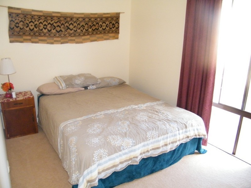 26 Inveraray Crescent, Hamersley WA 6022