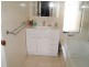 26 Inveraray Crescent, Hamersley WA 6022