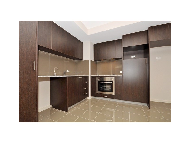 7/118 Adelaide Terrace, East Perth WA 6004