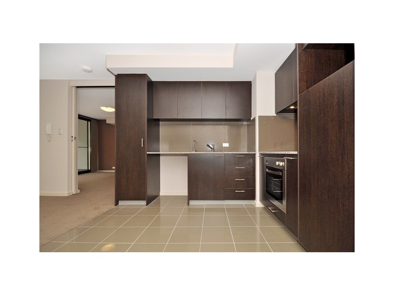 7/118 Adelaide Terrace, East Perth WA 6004